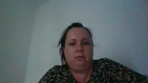Carlaruth online show from 09.09.25