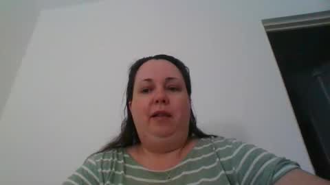 Carlaruth online show from 09.11.25