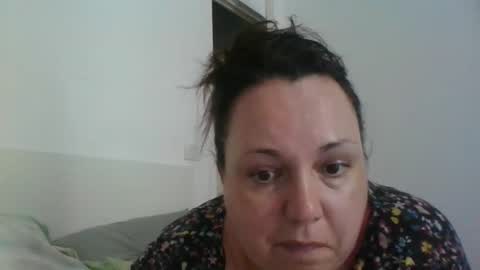 Carlaruth online show from 09.11.25