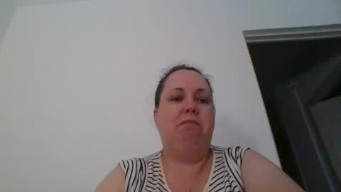 Carlaruth online show from 09.14.25