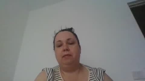 Carlaruth online show from 09.16.25