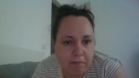 Carlaruth online show from 09.17.25