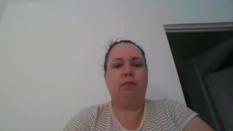 Carlaruth online show from 09.18.25