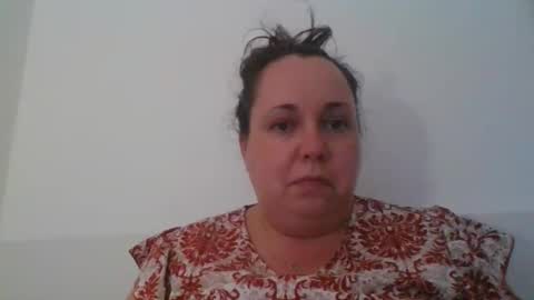 Carlaruth online show from 09.18.25