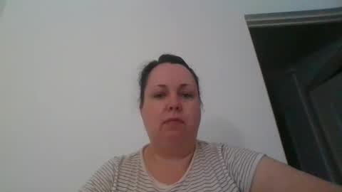 Carlaruth online show from 09.20.25