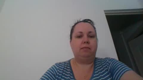 Carlaruth online show from 09.21.25
