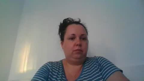 Carlaruth online show from 09.21.25