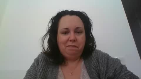 Carlaruth online show from 09.26.25