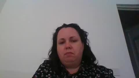 Carlaruth online show from 09.26.25