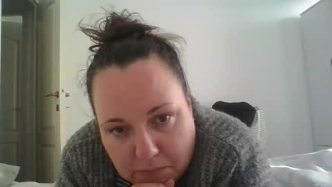 Carlaruth online show from 09.30.25