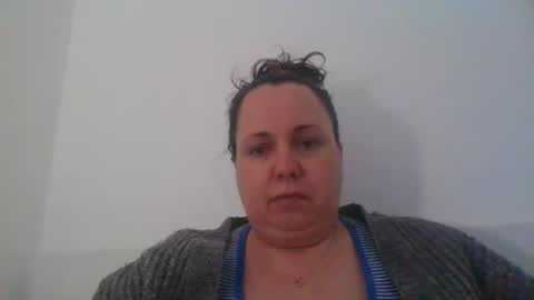 Carlaruth online show from 10.04.25