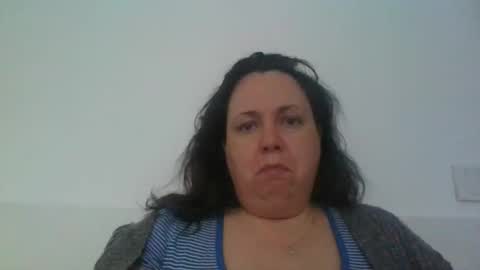 Carlaruth online show from 10.05.25