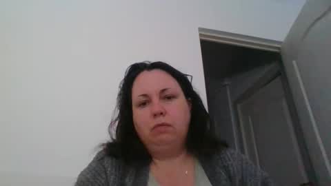 Carlaruth online show from 10.09.25