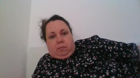 Carlaruth online show from 10.29.25