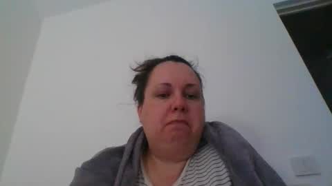 Carlaruth online show from 11.04.25