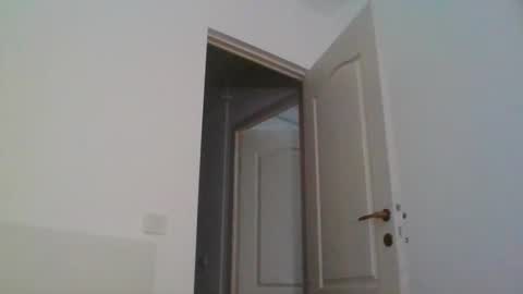 Carlaruth online show from 12.03.25