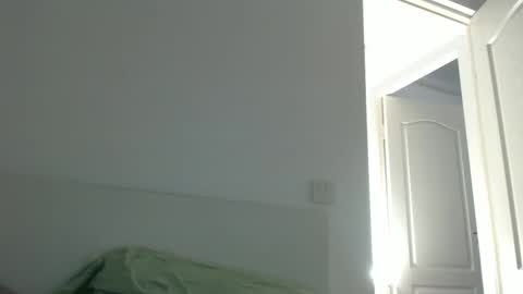 Carlaruth online show from 01.11.26