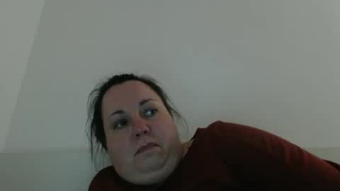 Carlaruth online show from 01.13.26