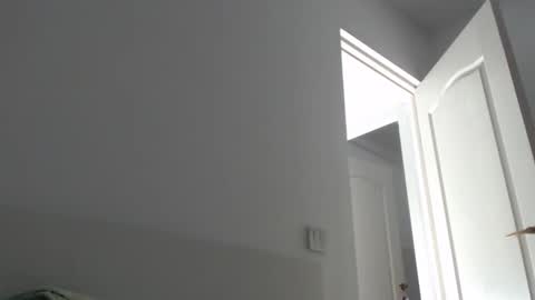 Carlaruth online show from 01.14.26