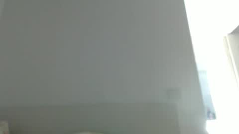 Snapshot of carlaruth chatting on 01.17.26 Carlaruth online show from 01.17.26