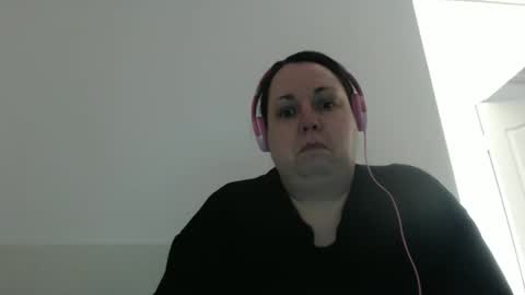 Snapshot of carlaruth chatting on 02.02.26 Carlaruth online show from 02.02.26