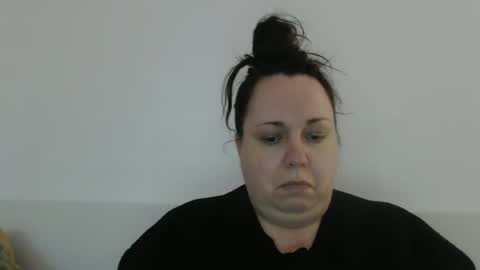 Snapshot of carlaruth chatting on 02.03.26 Carlaruth online show from 02.03.26