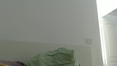 Snapshot of carlaruth chatting on 02.06.26 Carlaruth online show from 02.06.26