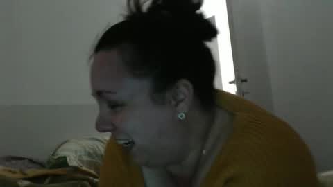 Snapshot of carlaruth chatting on 02.08.26 Carlaruth online show from 02.08.26