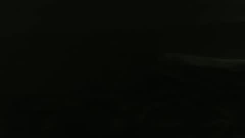 Snapshot of carlaruth chatting on 02.11.26 Carlaruth online show from 02.11.26