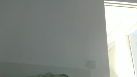 Snapshot of carlaruth chatting on 02.13.26 Carlaruth online show from 02.13.26