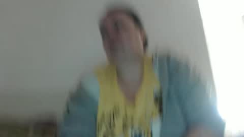 Snapshot of carlaruth chatting on 02.19.26 Carlaruth online show from 02.19.26