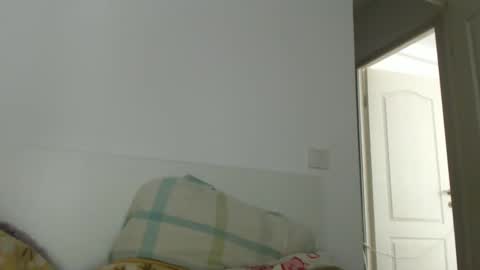 Snapshot of carlaruth chatting on 02.20.26 Carlaruth online show from 02.20.26