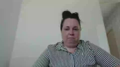 Snapshot of carlaruth chatting on 06.05.26 Carlaruth online show from 06.05.26