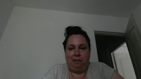 Snapshot of carlaruth chatting on 06.07.26 Carlaruth online show from 06.07.26