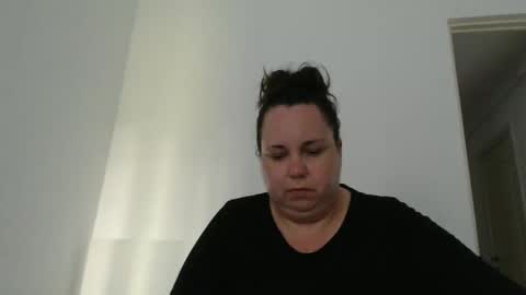 Snapshot of carlaruth chatting on 06.08.26 Carlaruth online show from 06.08.26
