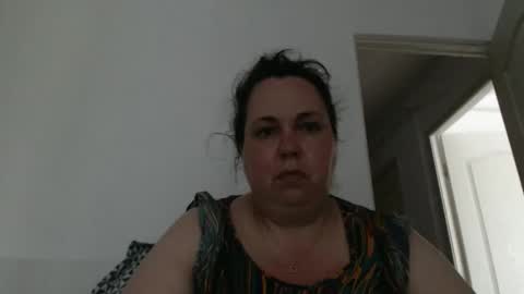Snapshot of carlaruth chatting on 06.11.26 Carlaruth online show from 06.11.26