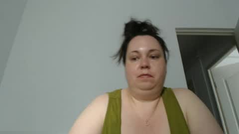 Snapshot of carlaruth chatting on 06.16.26 Carlaruth online show from 06.16.26