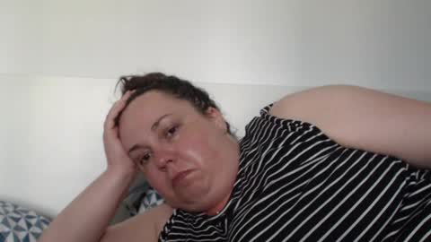 Snapshot of carlaruth chatting on 06.17.26 Carlaruth online show from 06.17.26
