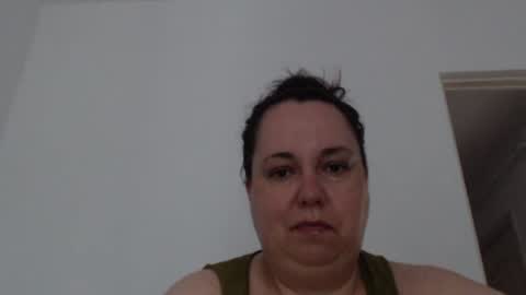 Snapshot of carlaruth chatting on 06.18.26 Carlaruth online show from 06.18.26