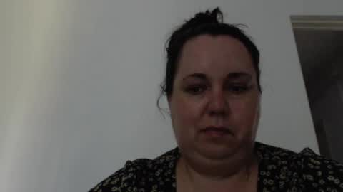 Snapshot of carlaruth chatting on 06.18.26 Carlaruth online show from 06.18.26