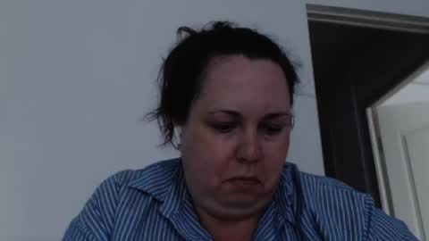 Snapshot of carlaruth chatting on 06.19.26 Carlaruth online show from 06.19.26