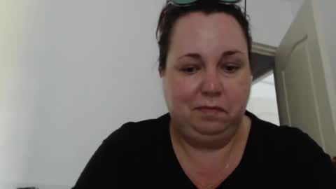 Snapshot of carlaruth chatting on 06.20.26 Carlaruth online show from 06.20.26