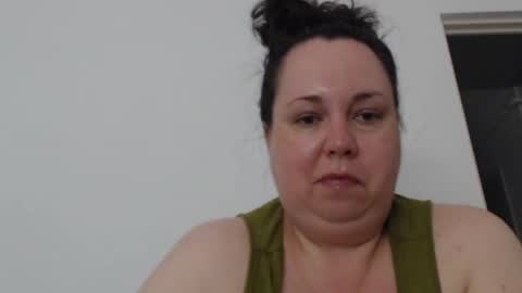 Snapshot of carlaruth chatting on 06.21.26 Carlaruth online show from 06.21.26