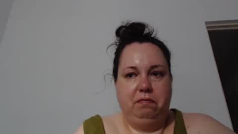 Snapshot of carlaruth chatting on 06.22.26 Carlaruth online show from 06.22.26
