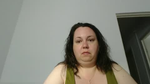 Snapshot of carlaruth chatting on 06.23.26 Carlaruth online show from 06.23.26