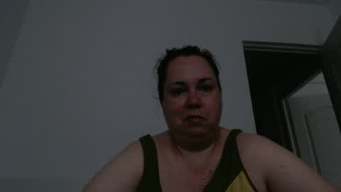 Snapshot of carlaruth chatting on 06.24.26 Carlaruth online show from 06.24.26