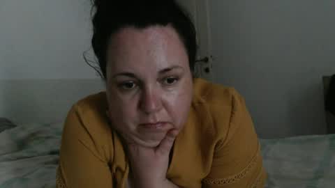 Snapshot of carlaruth chatting on 06.27.26 Carlaruth online show from 06.27.26