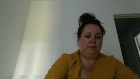 Snapshot of carlaruth chatting on 06.27.26 Carlaruth online show from 06.27.26