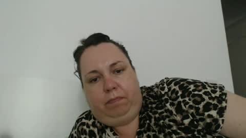 Snapshot of carlaruth chatting on 06.28.26 Carlaruth online show from 06.28.26