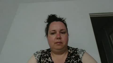 Snapshot of carlaruth chatting on 06.29.26 Carlaruth online show from 06.29.26